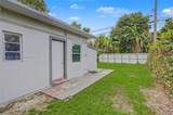 5917 62nd Ter - Photo 23