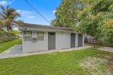 5917 62nd Ter - Photo 24