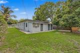 5917 62nd Ter - Photo 25