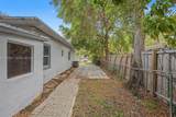 5917 62nd Ter - Photo 26