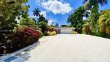 13550 Biscayne River Rd - Photo 10
