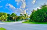 13550 Biscayne River Rd - Photo 11