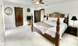 13550 Biscayne River Rd - Photo 12