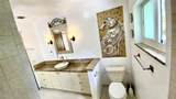 13550 Biscayne River Rd - Photo 15