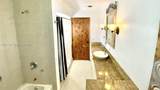 13550 Biscayne River Rd - Photo 16