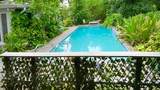 13550 Biscayne River Rd - Photo 20