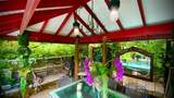 13550 Biscayne River Rd - Photo 21
