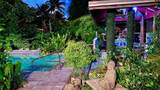 13550 Biscayne River Rd - Photo 22