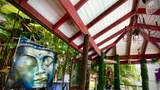 13550 Biscayne River Rd - Photo 27