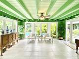 13550 Biscayne River Rd - Photo 3