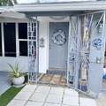 13550 Biscayne River Rd - Photo 30