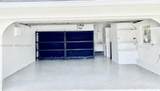 13550 Biscayne River Rd - Photo 31