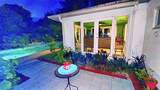 13550 Biscayne River Rd - Photo 33