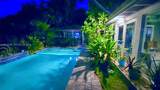 13550 Biscayne River Rd - Photo 34