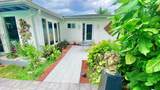 13550 Biscayne River Rd - Photo 36