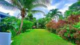 13550 Biscayne River Rd - Photo 37