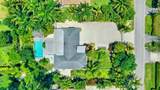 13550 Biscayne River Rd - Photo 4