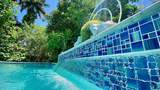 13550 Biscayne River Rd - Photo 40