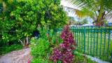 13550 Biscayne River Rd - Photo 42
