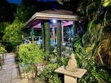 13550 Biscayne River Rd - Photo 44