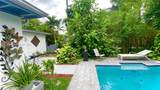 13550 Biscayne River Rd - Photo 46