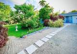 13550 Biscayne River Rd - Photo 47
