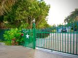 13550 Biscayne River Rd - Photo 48
