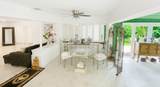 13550 Biscayne River Rd - Photo 5