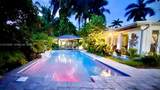 13550 Biscayne River Rd - Photo 51