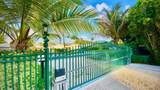 13550 Biscayne River Rd - Photo 6