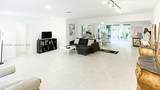 13550 Biscayne River Rd - Photo 7