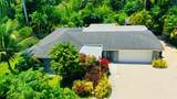 13550 Biscayne River Rd - Photo 8