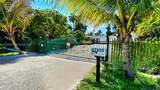 13550 Biscayne River Rd - Photo 9