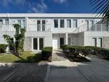 13724 259th St - Photo 1