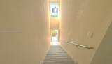 13724 259th St - Photo 10