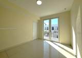 13724 259th St - Photo 11