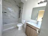 13724 259th St - Photo 12