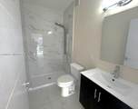 13724 259th St - Photo 14