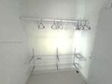 13724 259th St - Photo 15