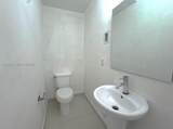 13724 259th St - Photo 16