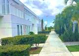 13724 259th St - Photo 17