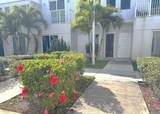 13724 259th St - Photo 18