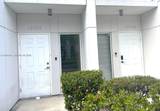 13724 259th St - Photo 19