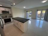 13724 259th St - Photo 2