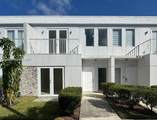 13724 259th St - Photo 20