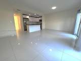 13724 259th St - Photo 21