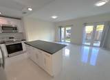 13724 259th St - Photo 22
