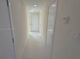13724 259th St - Photo 23