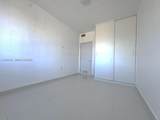 13724 259th St - Photo 24