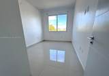 13724 259th St - Photo 25